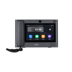 Dahua VTS5A40B İnterkom Diafon Aksesuarı