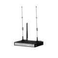 Dahua 4G-ROUTER-WM4700-O Switch Ağ Anahtarı