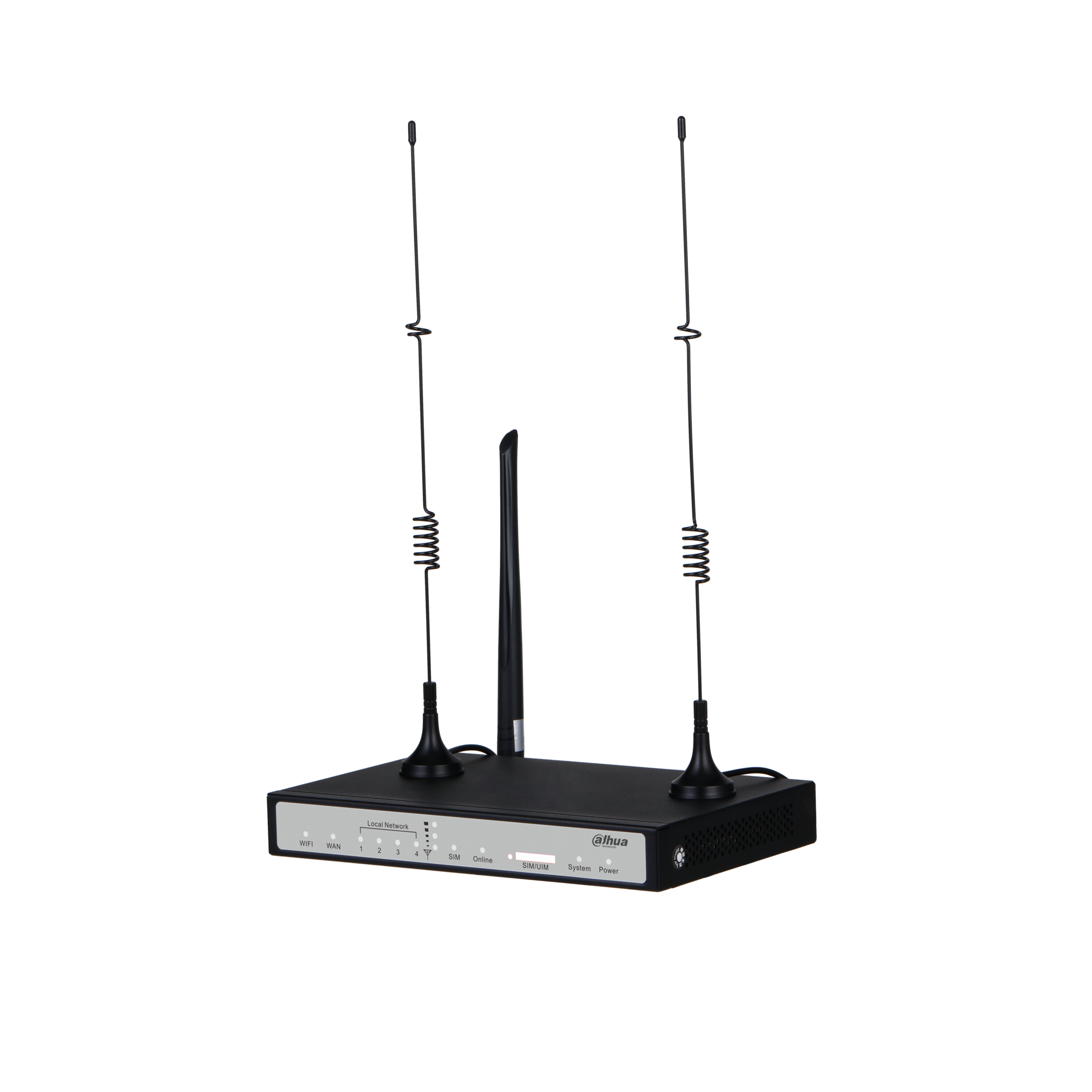 Dahua 4G-ROUTER-WM4700-O Switch Ağ Anahtarı
