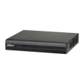 Dahua XVR1B16-I/T 16 Kanal XVR DVR Kayıt Cihazı 5'i 1 Arada