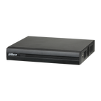 Dahua XVR1B16-I/T 16 Kanal XVR DVR Kayıt Cihazı 5'i 1 Arada