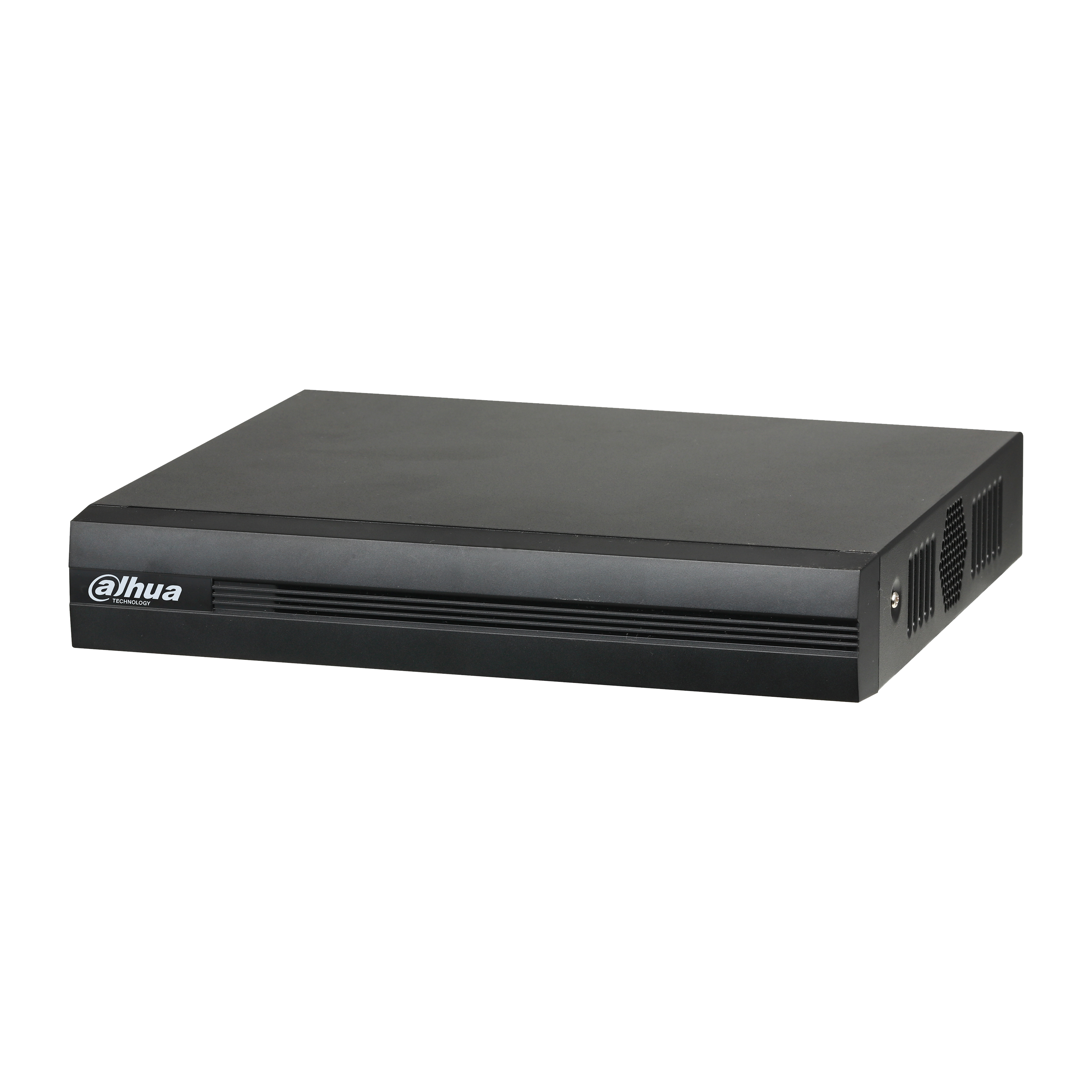 Dahua XVR1B16-I/T 16 Kanal XVR DVR Kayıt Cihazı 5'i 1 Arada