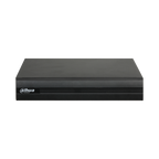 Dahua XVR1B16-I/T 16 Kanal XVR DVR Kayıt Cihazı 5'i 1 Arada
