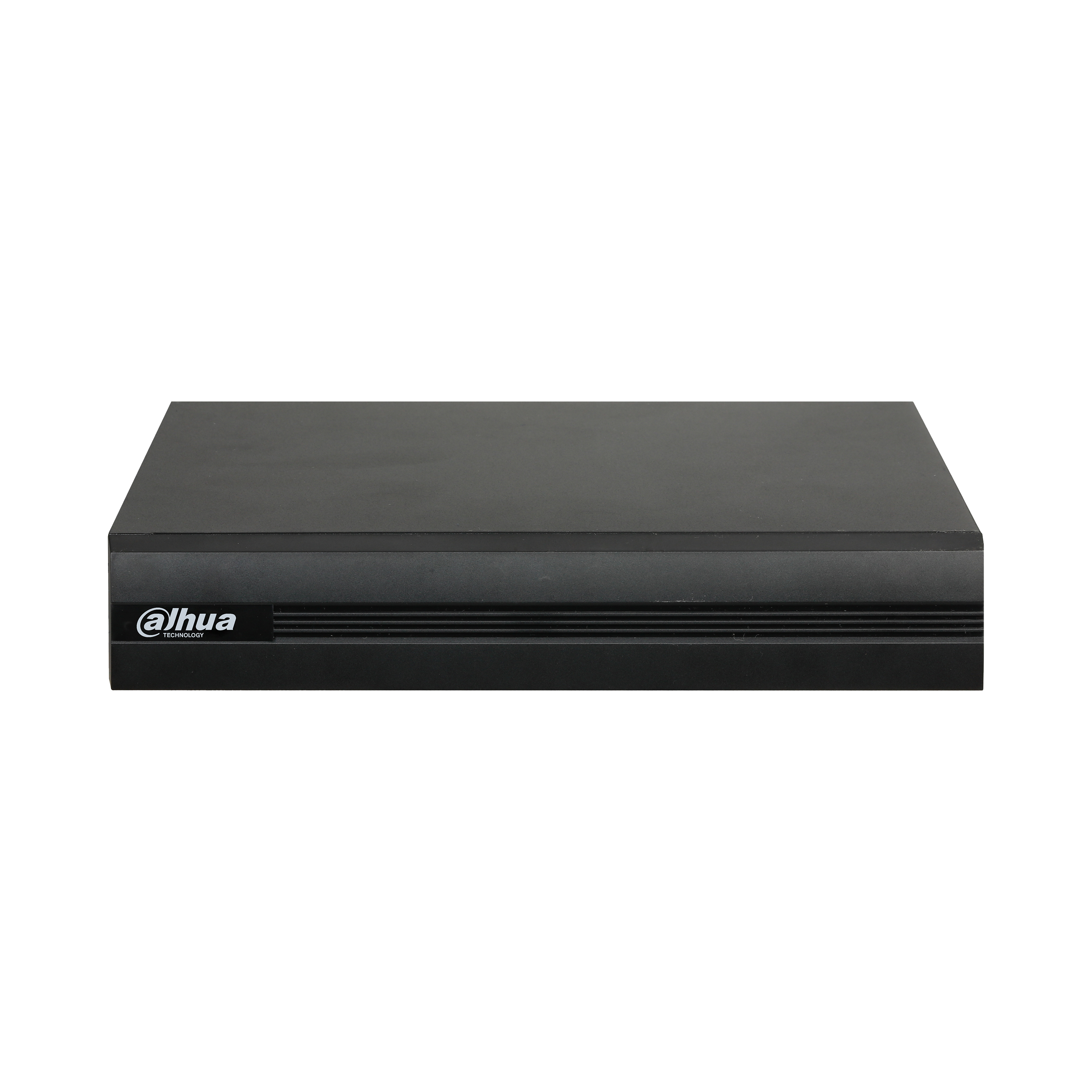 Dahua XVR1B16-I/T 16 Kanal XVR DVR Kayıt Cihazı 5'i 1 Arada