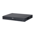 Dahua XVR5216AN-I3 16 Kanal XVR DVR Kayıt Cihazı 5'i 1 Arada