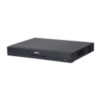Dahua XVR5216AN-I3 16 Kanal XVR DVR Kayıt Cihazı 5'i 1 Arada
