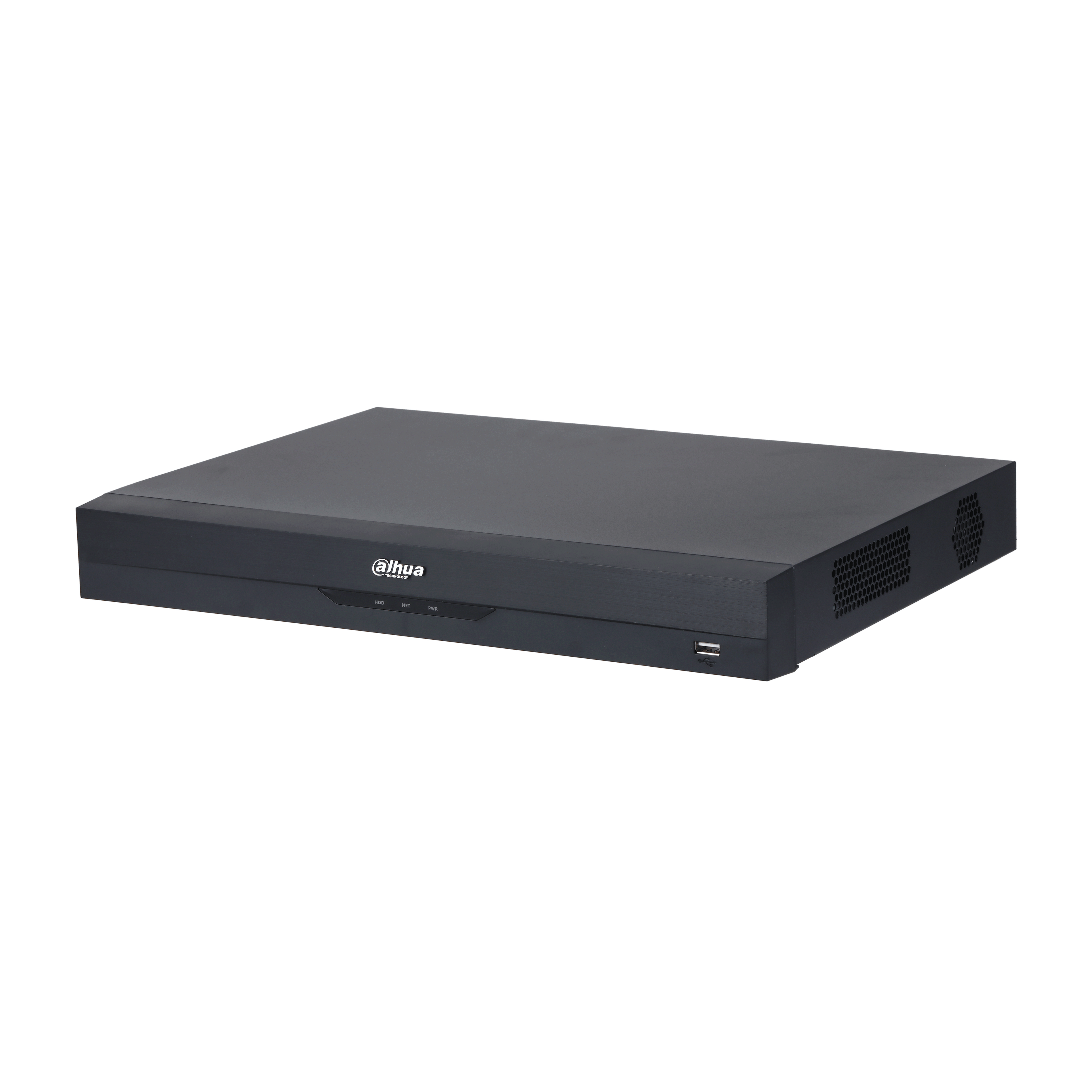 Dahua XVR5216AN-I3 16 Kanal XVR DVR Kayıt Cihazı 5'i 1 Arada