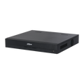 Dahua XVR5432L-I3 32 Kanal XVR DVR Kayıt Cihazı 5'i 1 Arada