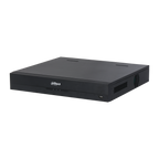Dahua XVR5432L-I3 32 Kanal XVR DVR Kayıt Cihazı 5'i 1 Arada