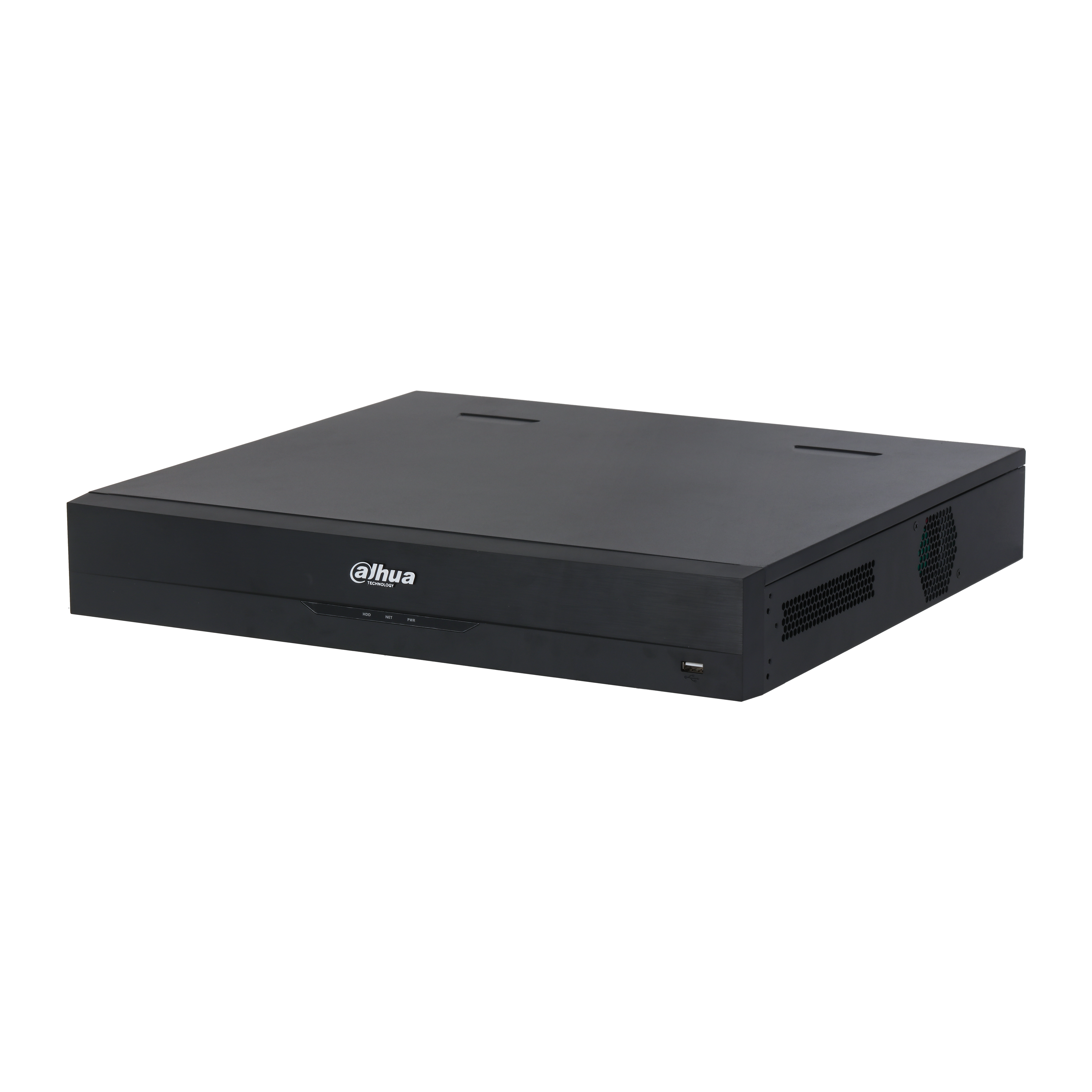 Dahua XVR5432L-I3 32 Kanal XVR DVR Kayıt Cihazı 5'i 1 Arada