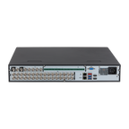 Dahua XVR5432L-I3 32 Kanal XVR DVR Kayıt Cihazı 5'i 1 Arada
