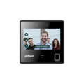Dahua ASI3214A-W Geçiş Kontrol Access Control Terminali