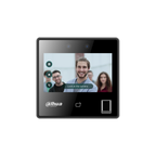 Dahua ASI3214A-W Geçiş Kontrol Access Control Terminali