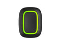 AJAX Button-B Kablosuz Programlanabilir Buton-Siyah