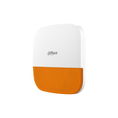 Dahua ARA13-W2 Kablosuz Alarm Sistemi Bileşeni