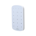 Dahua ARK30T-W2 Kablosuz Alarm Sistemi Bileşeni