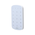 Dahua ARK30T-W2 Kablosuz Alarm Sistemi Bileşeni