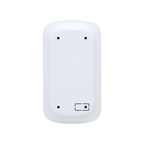 Dahua ARK30T-W2 Kablosuz Alarm Sistemi Bileşeni
