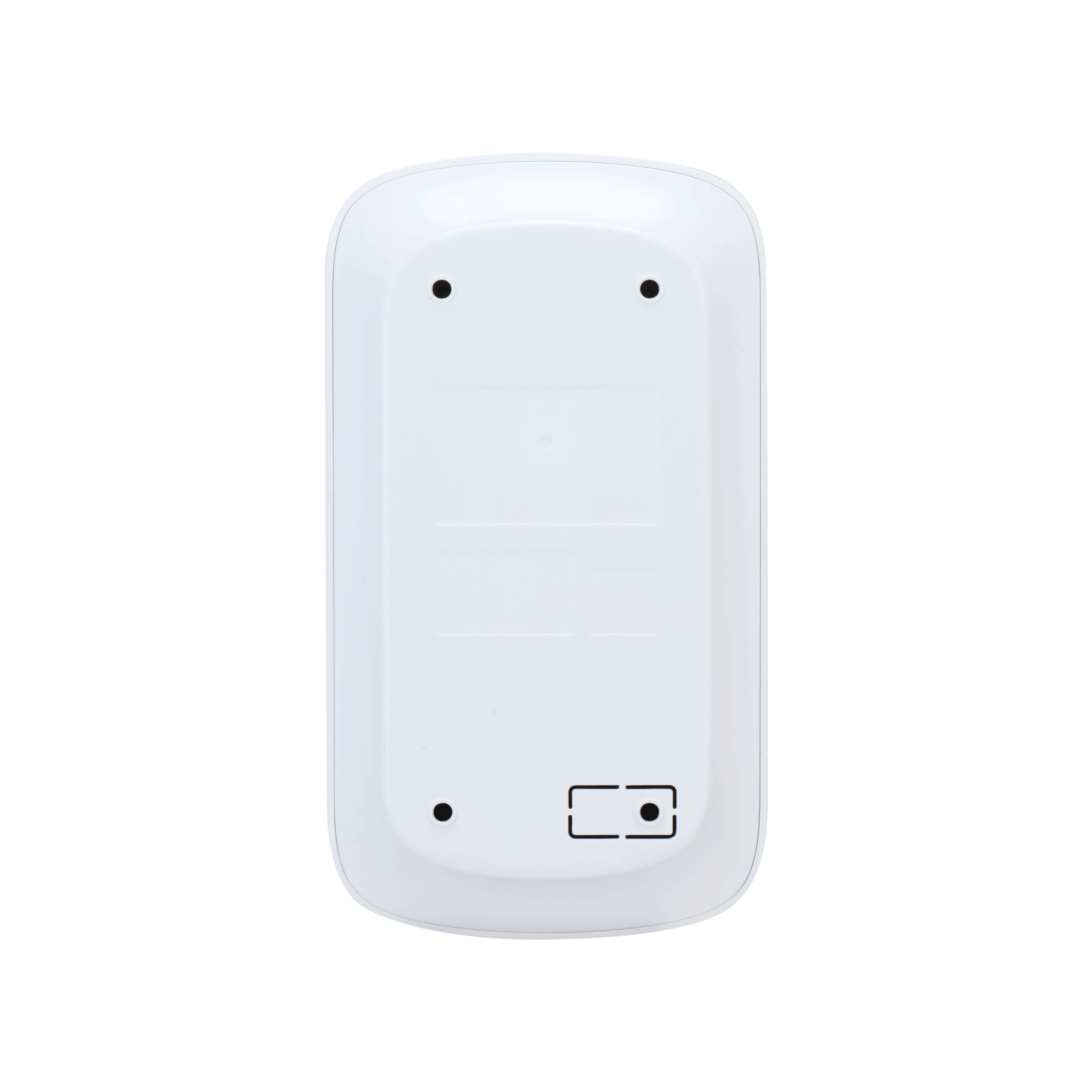 Dahua ARK30T-W2 Kablosuz Alarm Sistemi Bileşeni