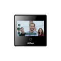 Dahua ASI3213A-W Geçiş Kontrol Access Control Terminali