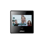 Dahua ASI3213A-W Geçiş Kontrol Access Control Terminali