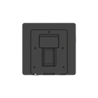 Dahua ASI3213A-W Geçiş Kontrol Access Control Terminali
