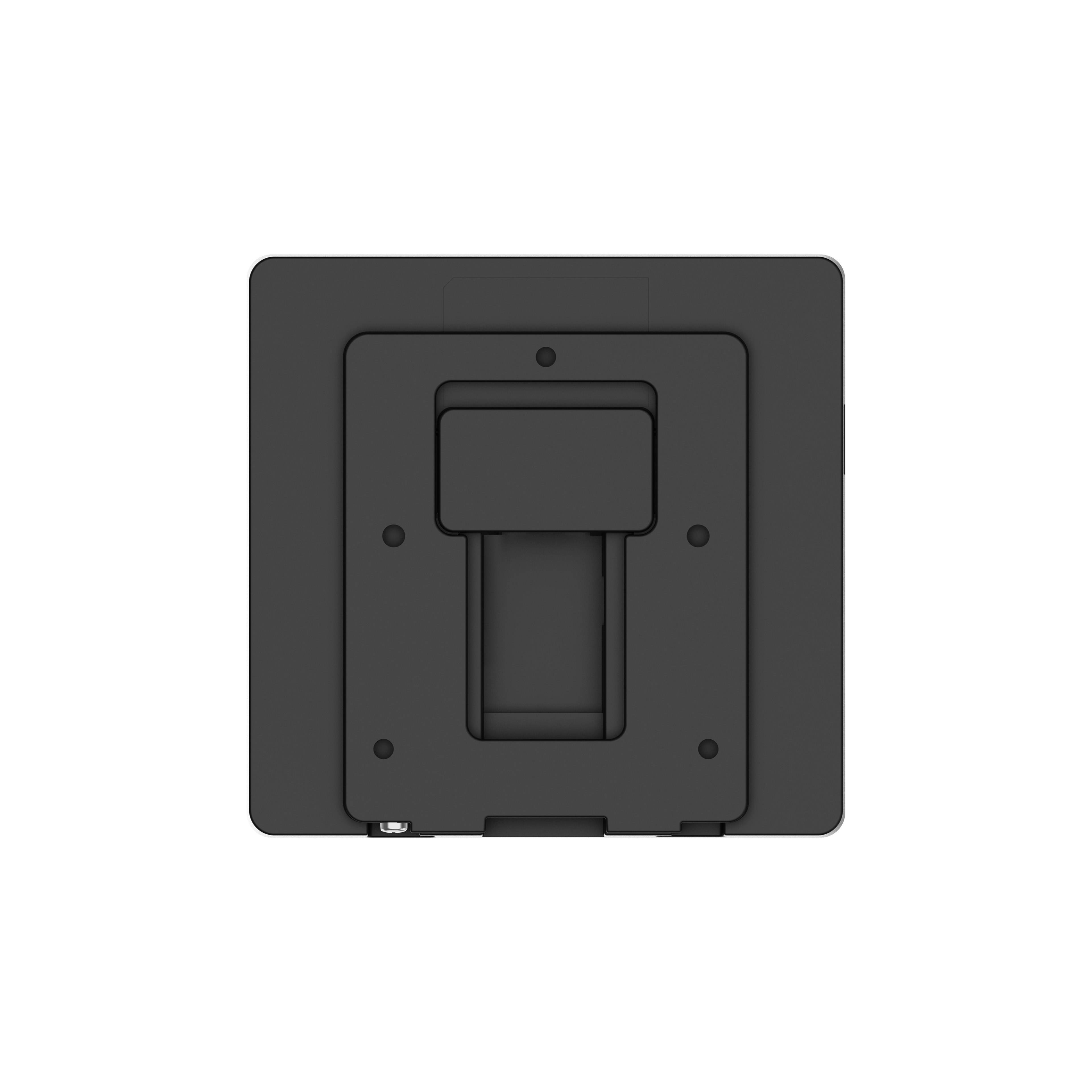 Dahua ASI3213A-W Geçiş Kontrol Access Control Terminali