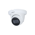 Dahua HAC-HDW1200TL-A-0280B 2MP HDCVI Dome Analog Güvenlik Kamerası Dış Mekan