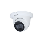 Dahua HAC-HDW1200TL-A-0280B 2MP HDCVI Dome Analog Güvenlik Kamerası Dış Mekan