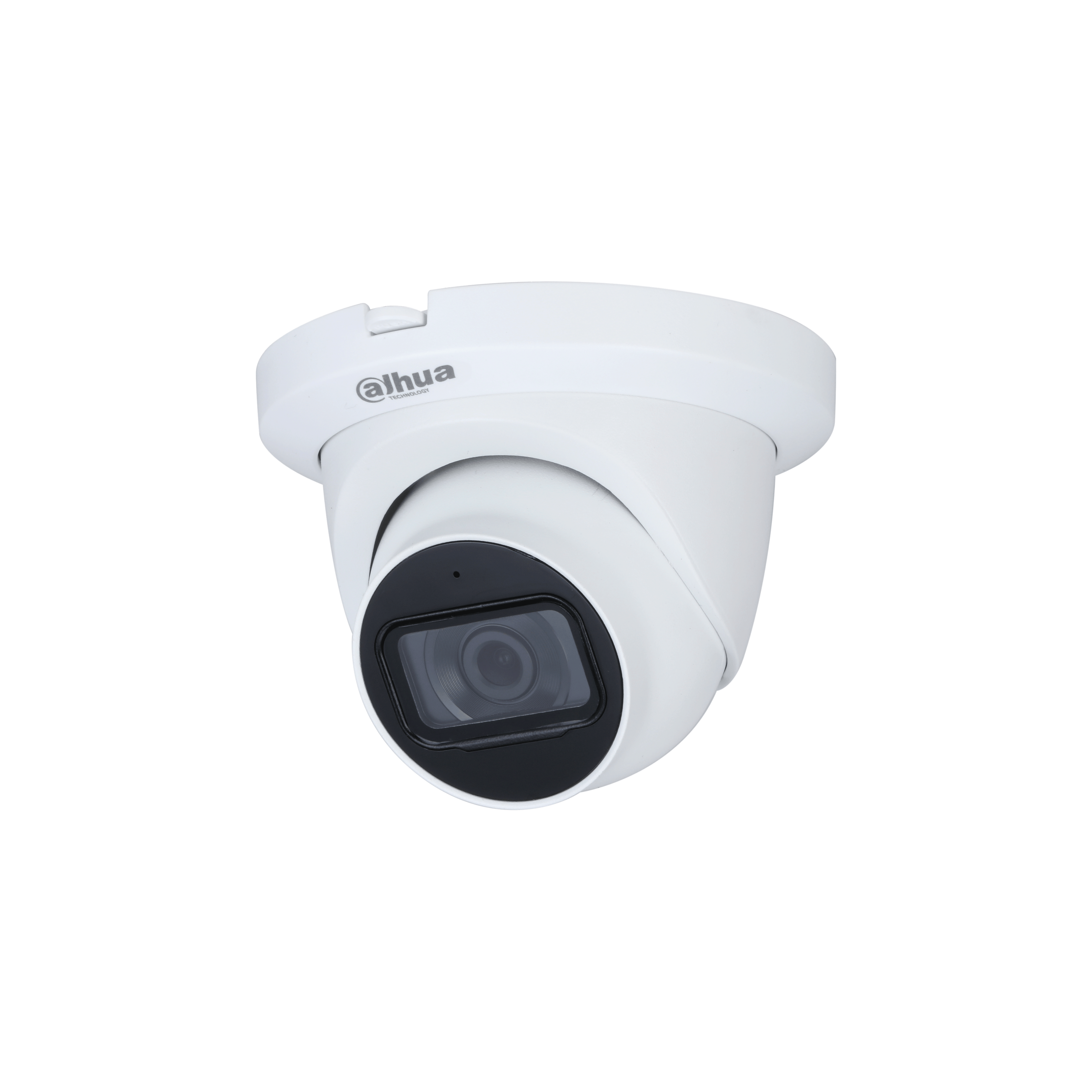 Dahua HAC-HDW1200TL-A-0280B 2MP HDCVI Dome Analog Güvenlik Kamerası Dış Mekan