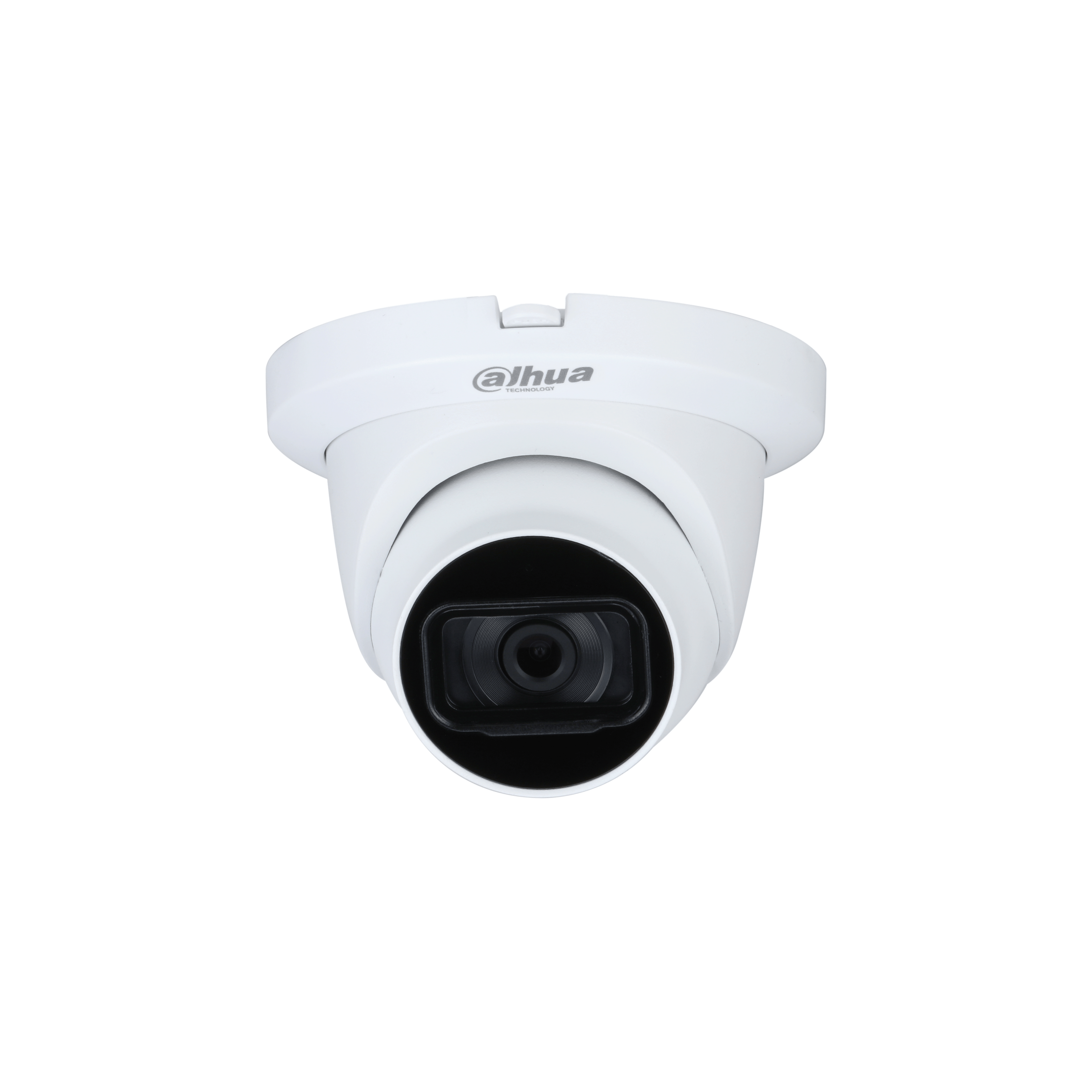 Dahua HAC-HDW1200TL-A-0280B 2MP HDCVI Dome Analog Güvenlik Kamerası Dış Mekan