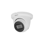Dahua HAC-HDW1200TMQ-A-0280B 2MP HDCVI Dome Analog Güvenlik Kamerası Dış Mekan