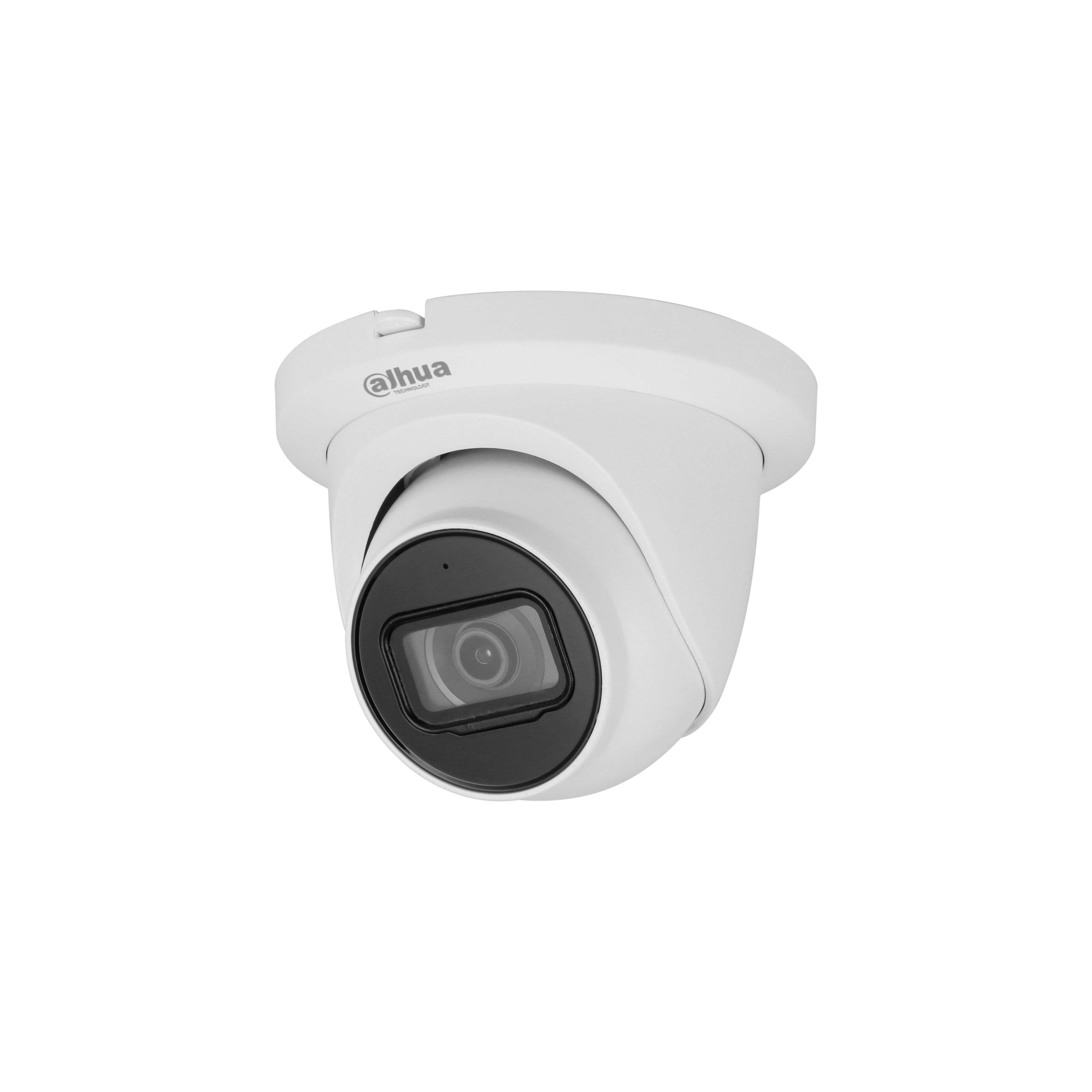 Dahua HAC-HDW1200TMQ-A-0280B 2MP HDCVI Dome Analog Güvenlik Kamerası Dış Mekan