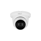 Dahua HAC-HDW1200TMQ-A-0280B 2MP HDCVI Dome Analog Güvenlik Kamerası Dış Mekan