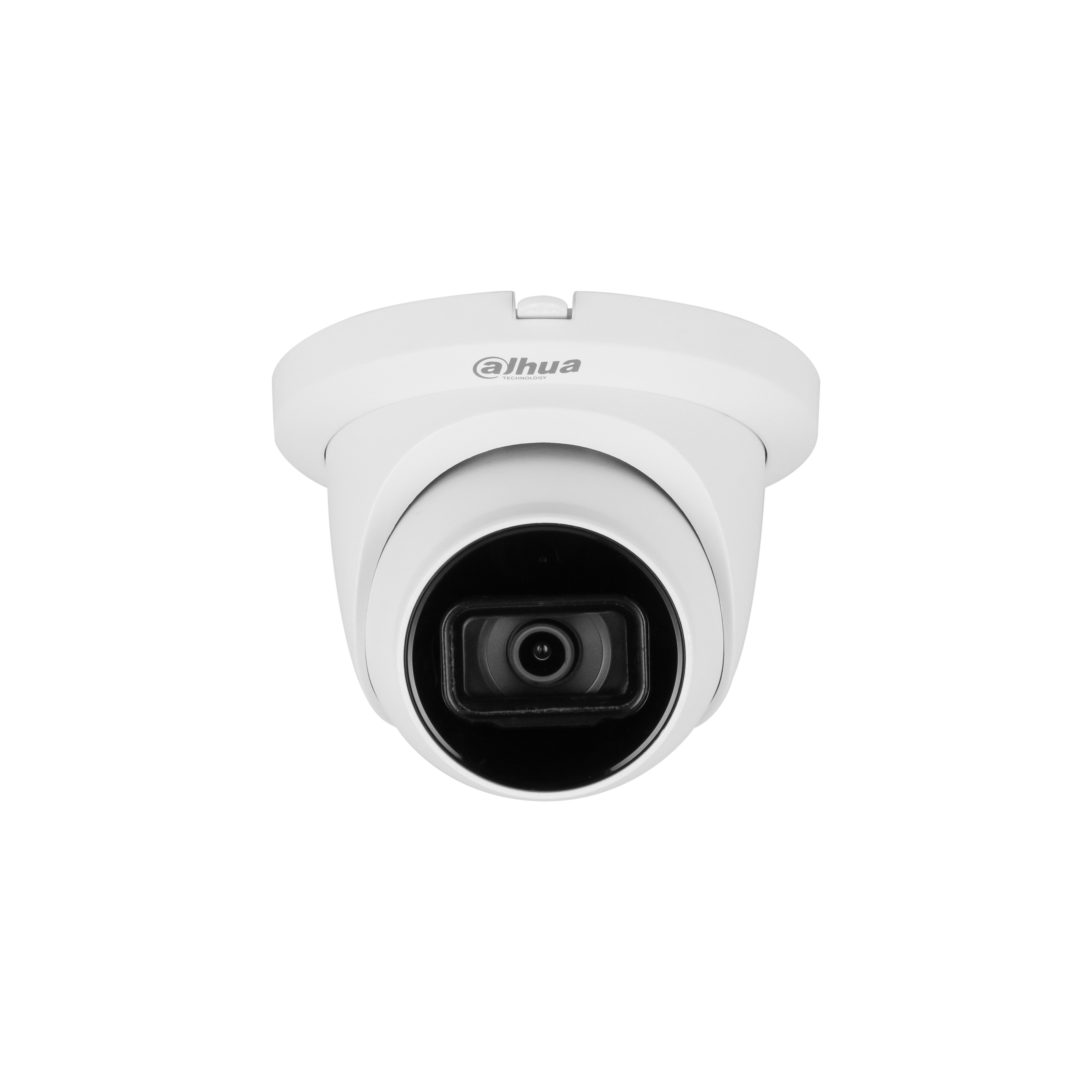 Dahua HAC-HDW1200TMQ-A-0280B 2MP HDCVI Dome Analog Güvenlik Kamerası Dış Mekan