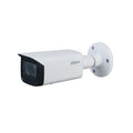 Dahua IPC-HFW1431T-ZS-2812-S4 4MP IP Bullet Güvenlik Kamerası PoE 50m Gece Görüş Dış Mekan