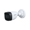 Dahua HAC-HFW1200C-0360B 2MP HDCVI Bullet Analog Güvenlik Kamerası 30m Gece Görüş Dış Mekan
