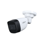 Dahua HAC-HFW1200C-0360B 2MP HDCVI Bullet Analog Güvenlik Kamerası 30m Gece Görüş Dış Mekan
