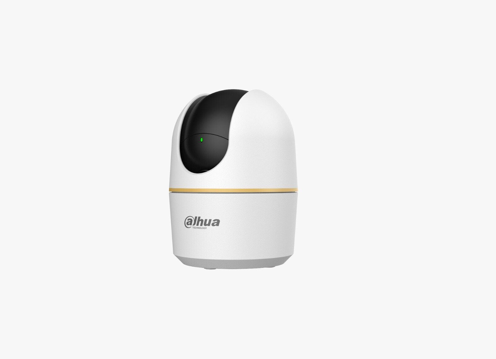 Dahua IPC-HPT1530DA-STW 5MP PTZ Speed Dome Güvenlik Kamerası