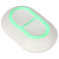Dahua ARD822-W2 Kablosuz Alarm Sistemi Bileşeni