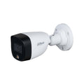 Dahua HAC-HFW1209TLM-IL-A 2MP HDCVI Bullet Analog Güvenlik Kamerası Dış Mekan
