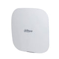 Dahua ART-ARC3000H-03-FW2 Kablosuz Alarm Sistemi Bileşeni