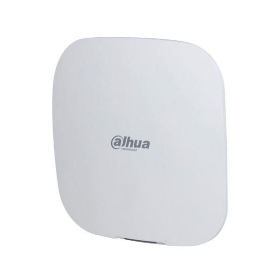 Dahua ART-ARC3000H-03-FW2 Kablosuz Alarm Sistemi Bileşeni