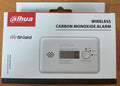 Dahua DHI-HY-GC21B-W2 Kablosuz Alarm Sistemi Bileşeni