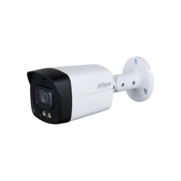Dahua HAC-HFW1209TLM-A-LED 2MP HDCVI Bullet Analog Güvenlik Kamerası Dış Mekan