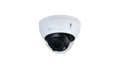 Dahua IPC-HDBW2431R-ZAS-27135 4MP IP Dome Güvenlik Kamerası PoE 40m Gece Görüş Dış Mekan