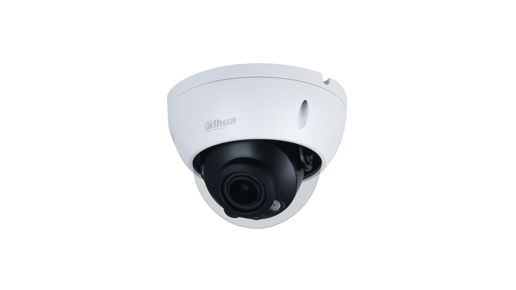 Dahua IPC-HDBW2431R-ZAS-27135 4MP IP Dome Güvenlik Kamerası PoE 40m Gece Görüş Dış Mekan