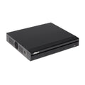 Dahua NVR2104HS-T 4 Kanal NVR Ağ Video Kayıt Cihazı H.265