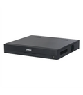 Dahua NVR5416-16P-EI 16 Kanal NVR Ağ Video Kayıt Cihazı H.265