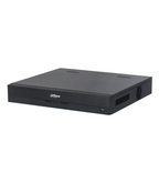 Dahua NVR5416-16P-EI 16 Kanal NVR Ağ Video Kayıt Cihazı H.265
